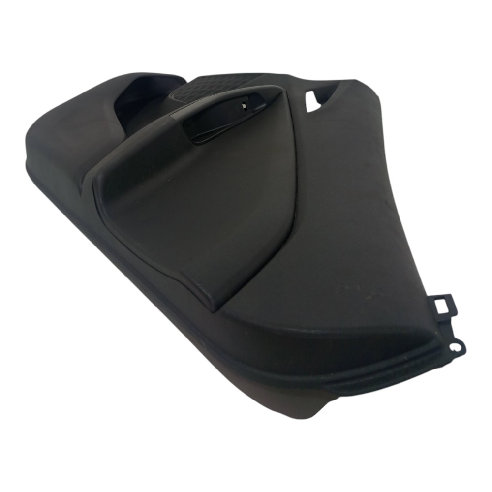 Forro Porta Traseiro Direito Tracker Ltz 1.0 12v 2021 A 2024 3