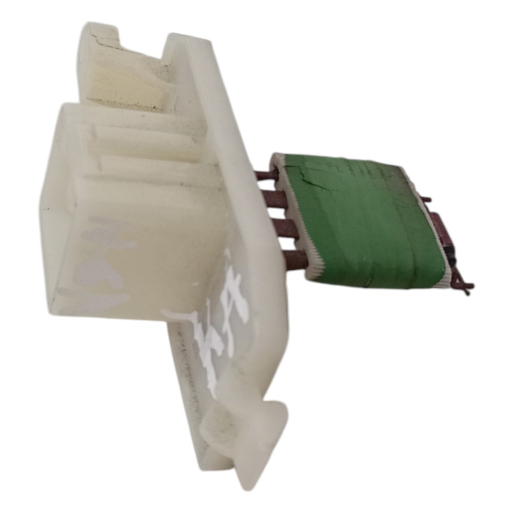 Resistência Ventilador Ar Condicionado Ford Ka 2015 A 2021 1