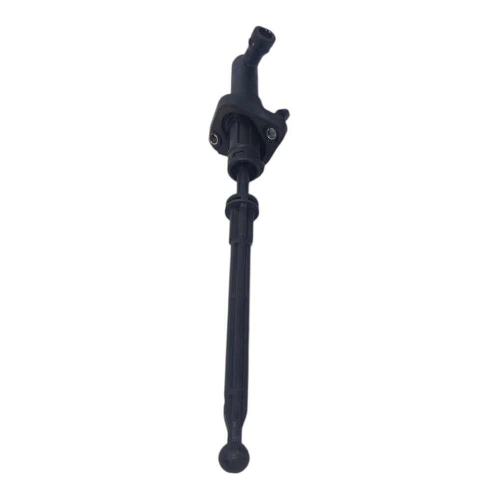 Cilindro Pedal Embreagem Fiat Doblo 1.8 2003 A 2012 4