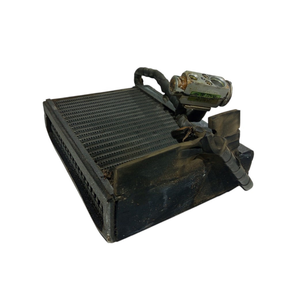 Painel Evaporador Astra 1999 2000 2001 A 2011 1