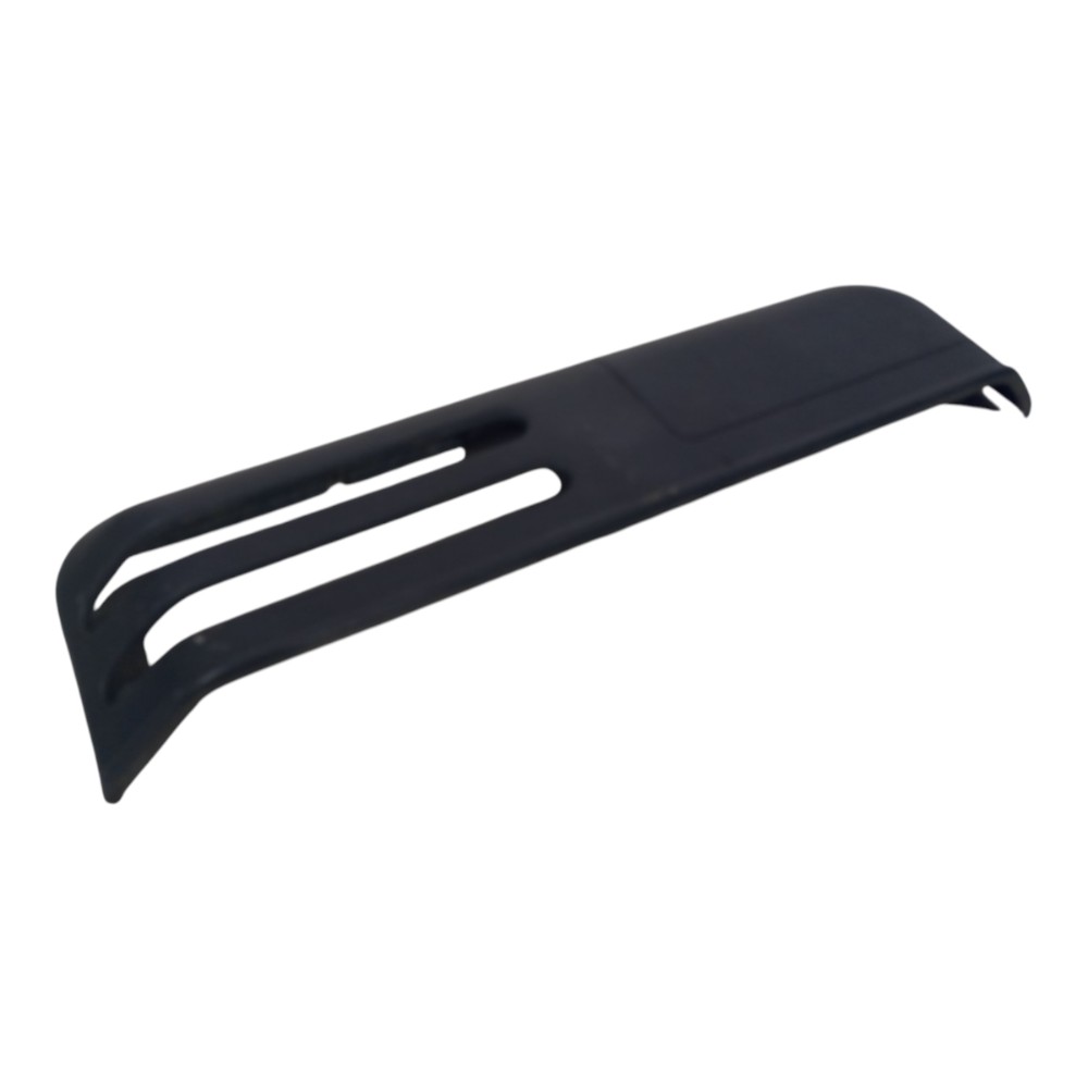 Porta Treco Dianteiro Direito Fiat Tipo 2000 2001 A 2008 3