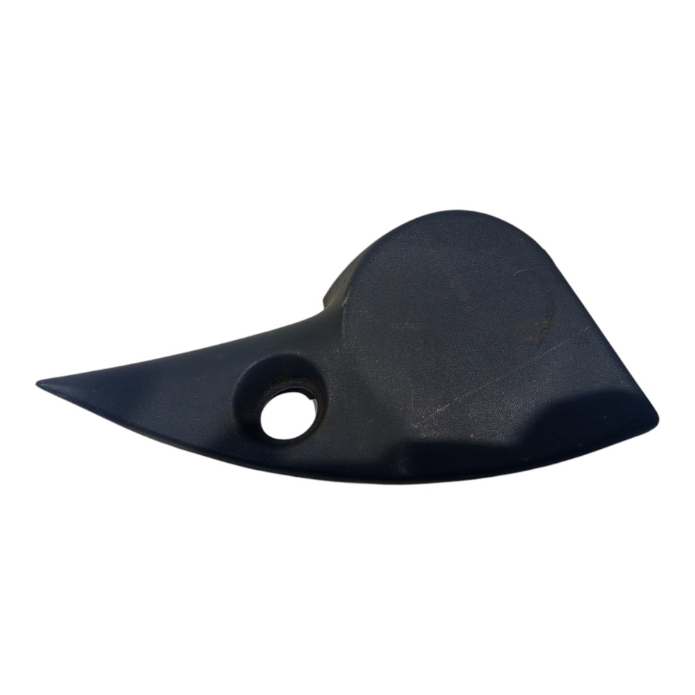 Acabamento Retrovisor Interno Direito Gm Corsa 1998 A 2002 3