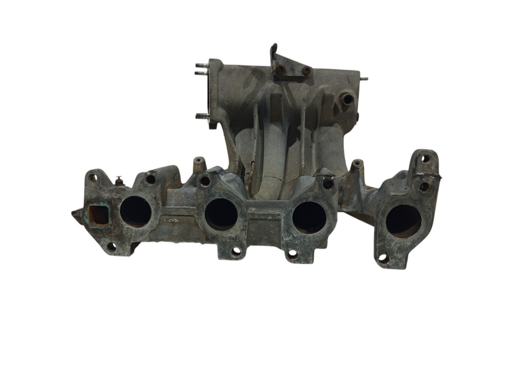 Coletor Admissão Chevrolet Corsa 1.0 Mpfi 1997 1998 A 2002 9