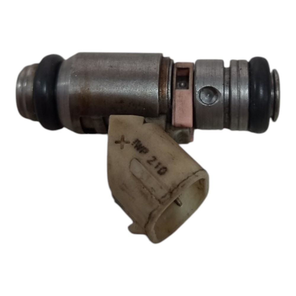 Bico Injetor Citroen C4 2.0 16v 2009 2010 A 2013 3