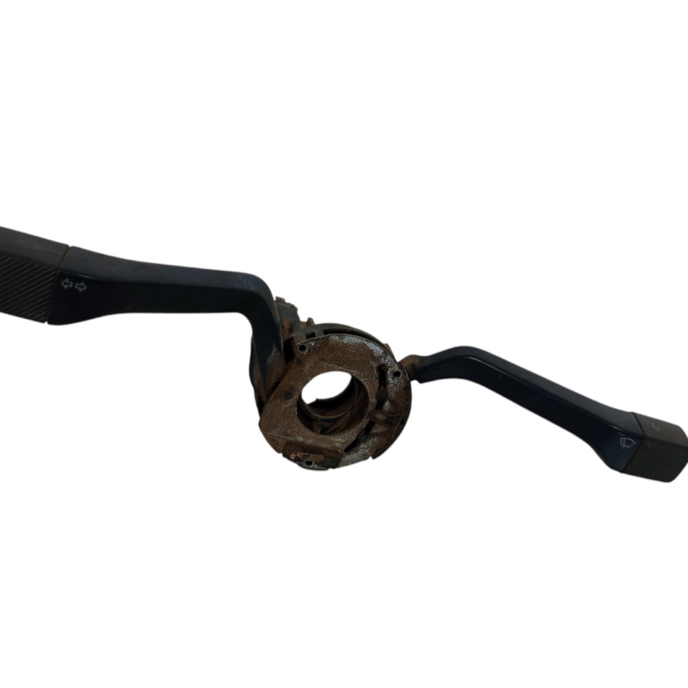 Chave Seta Volkswagen Santana 1990 1991 1992 A 2006 4