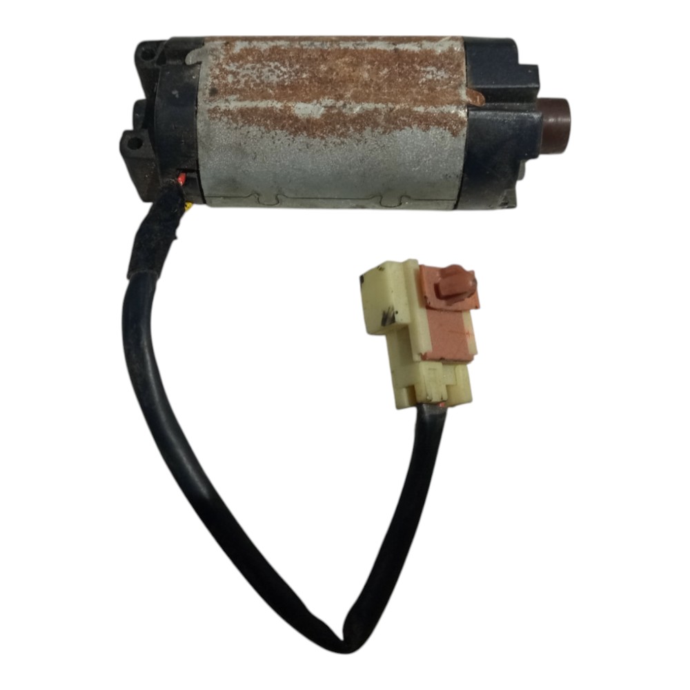 Motor Banco Regulagem Hyundai Azera 2007 2008 2009 A 2011 4