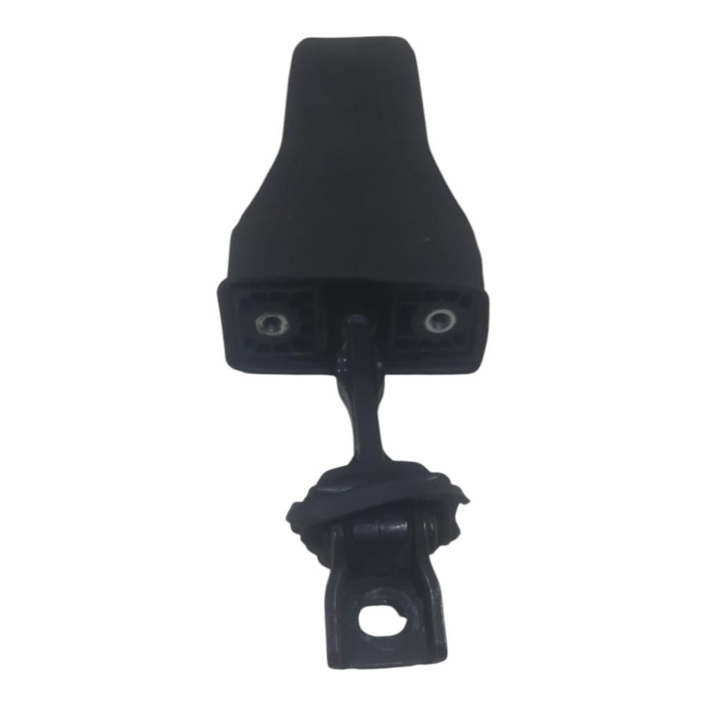 Limitador Porta Traseira Direita Vw Jetta 2011 2012 A 2017 4