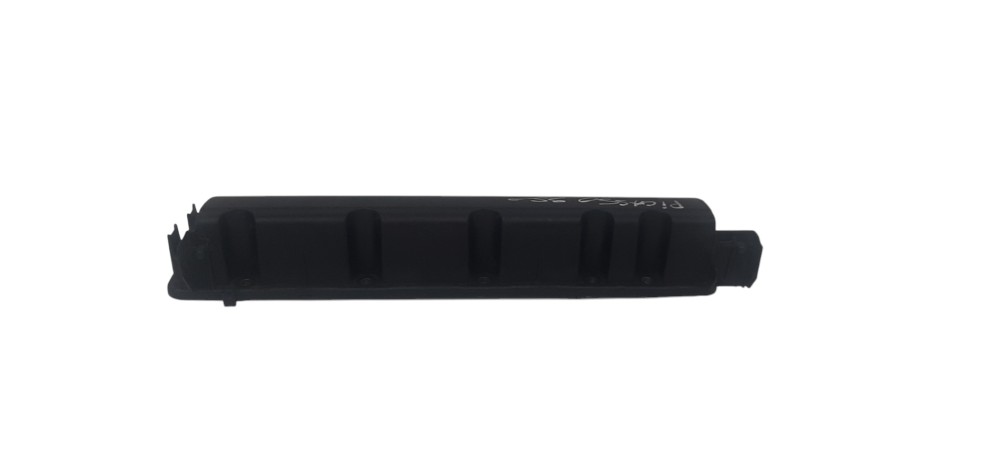 Tampa Valvula Citroen C4 Picasso 2.0 2007 2008 2009 A 2013 2