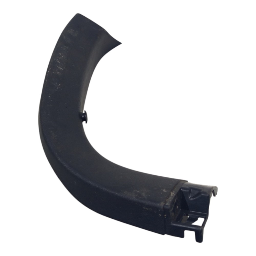 Moldura Porta Mala Esquerdo Mitsubishi Asx 2010 2011 A 2017 1