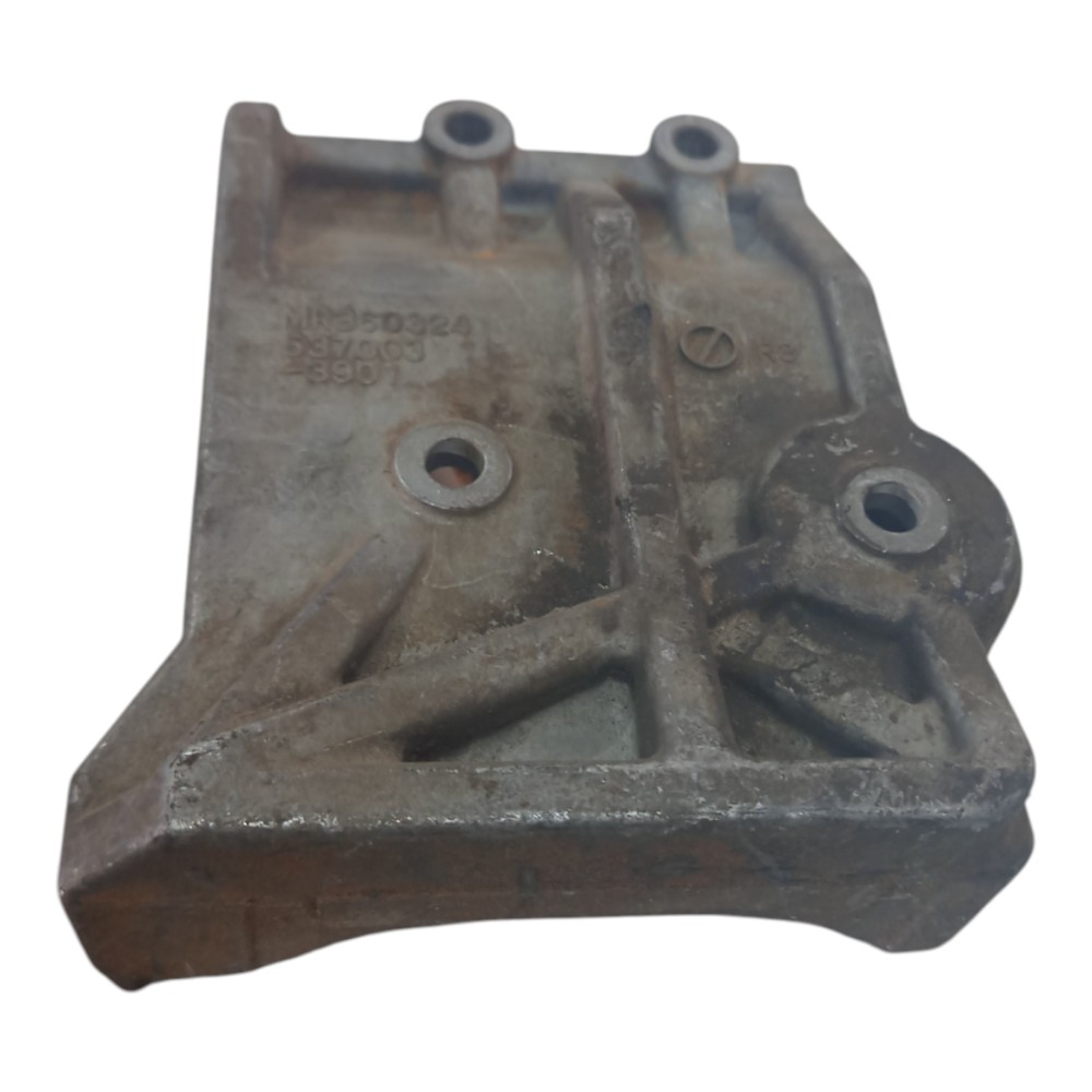 Suporte Compressor Mitsubishi Pajero Tr4 2003 2004 A 2015 4