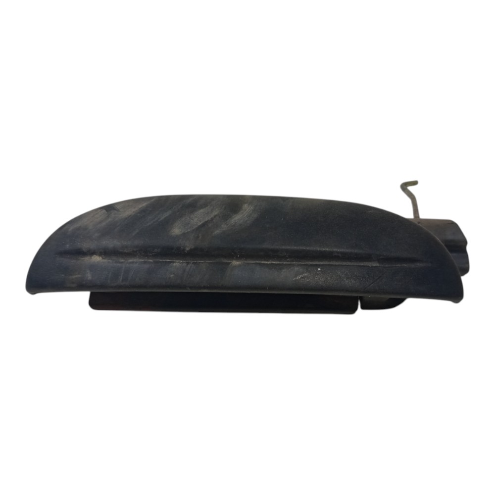 Maçaneta Externa Dianteira Esquerda Fiat Palio 1996 A 2000 Dianteira 1