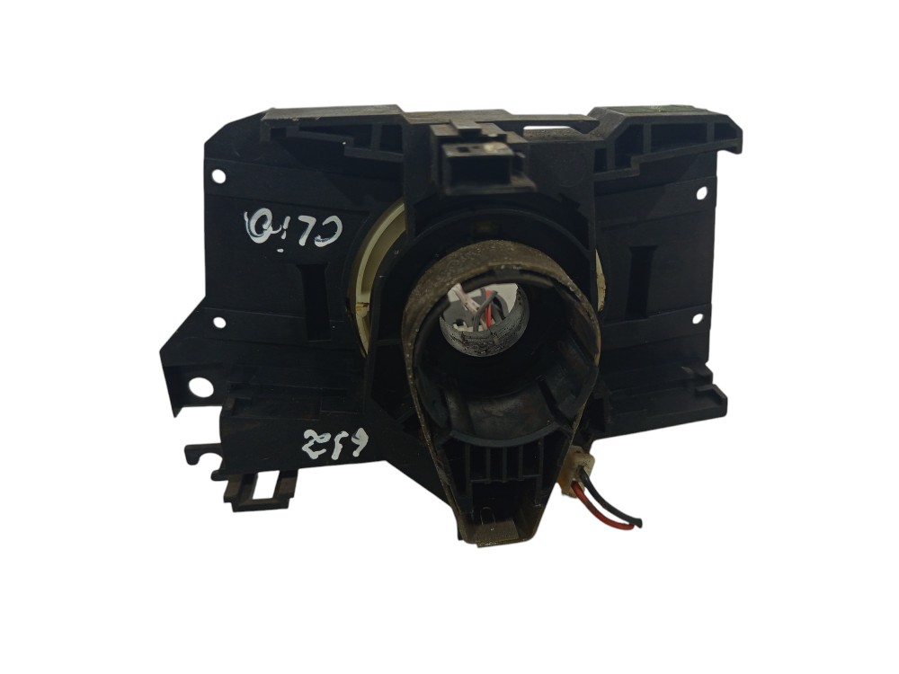 Cinta Volante Renault Clio 2000 2001 A 2012 6