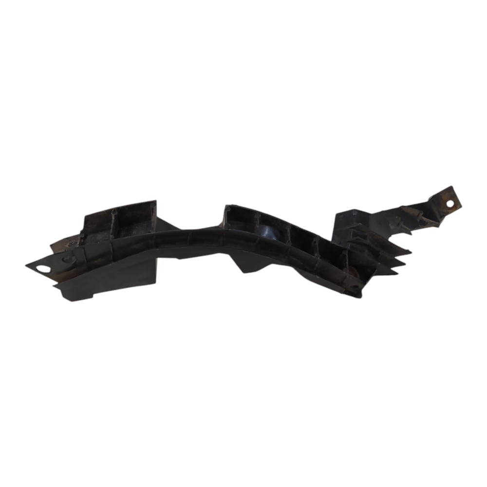 Suporte Guia Parachoque Traseiro Esquerd Vw Golf Mk4 99 A 06 4