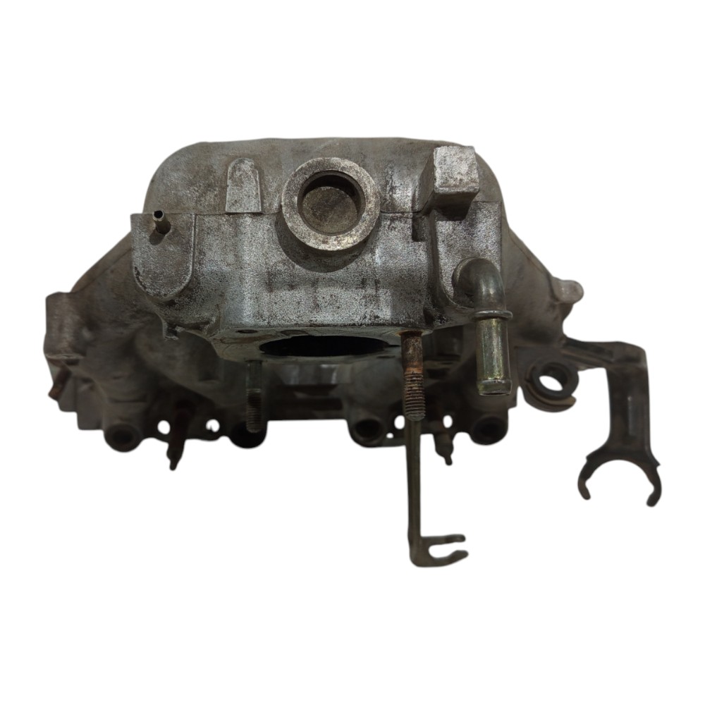 Coletor Admissão Honda Civic 1997 1998 1999 2000 Original 5