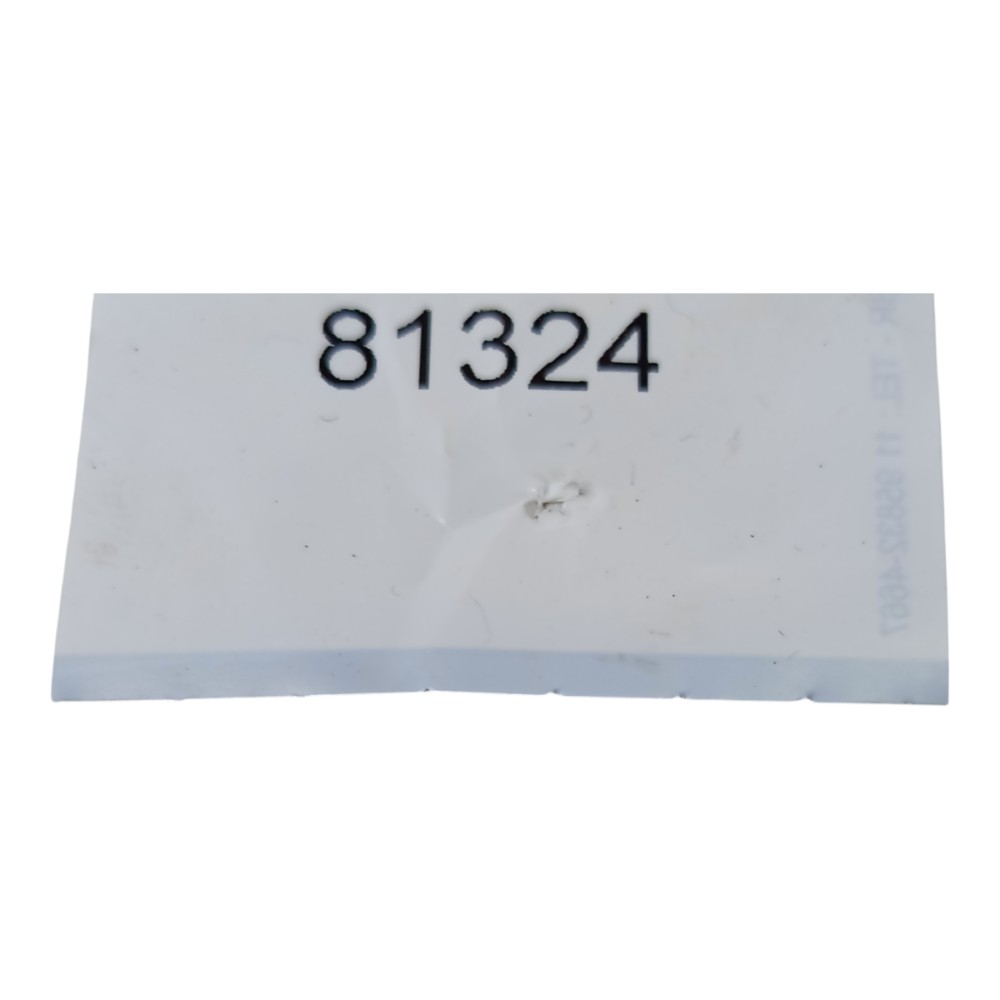 Suporte Coxim Câmbio Motor Honda Fit 1.4 16v 2009 A 2011 8