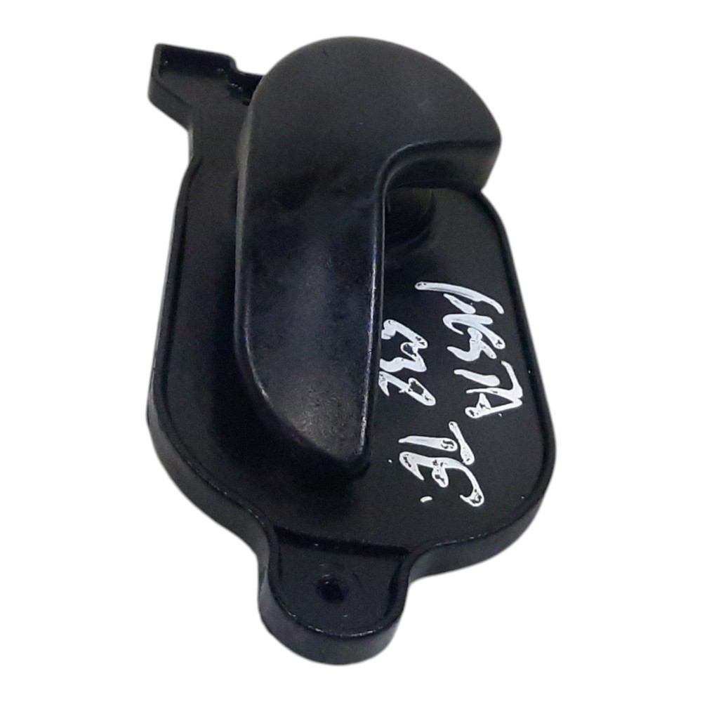 Maçaneta Interna Traseira Esquerda Ford Fiesta 2007 A 2012 1