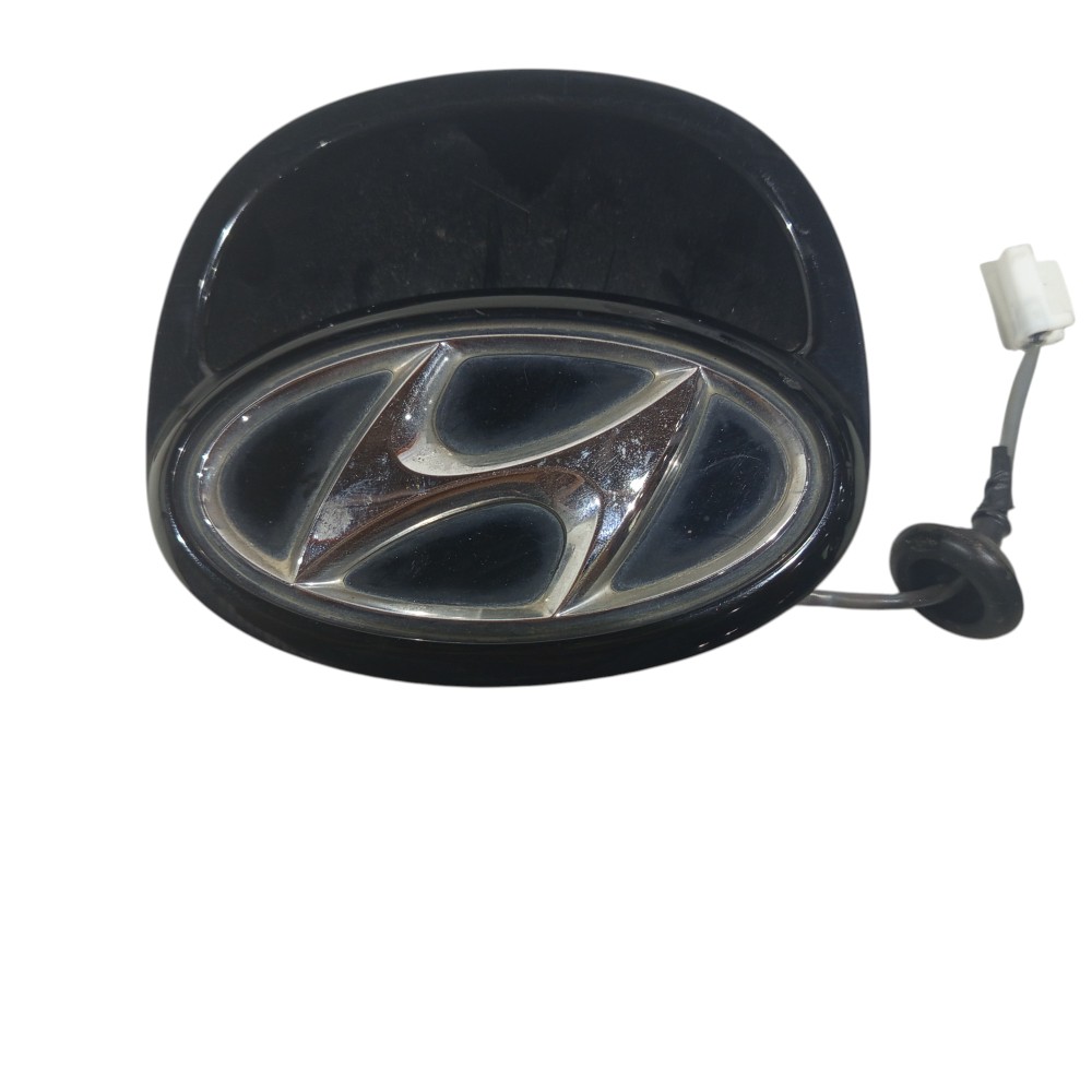 Maçaneta Traseira Hyundai I30 2009 2010 2011 A 2012 1