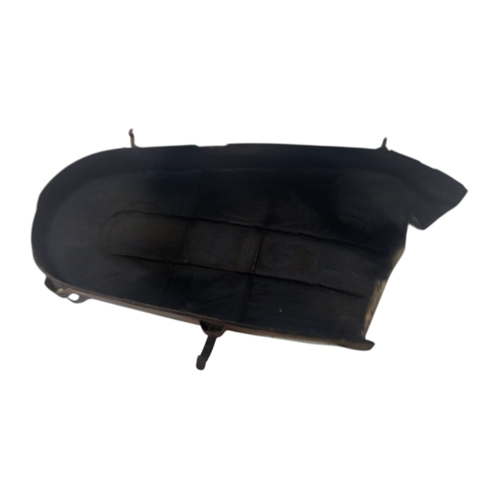 Protetor Correa Dentada Volkswagen Gol G3 1999 2000 A 2005 8