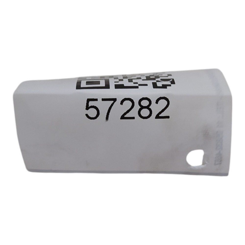 Porta Traseira Esquerda Peugeot 307 2006 2007 2008 A 2010 6