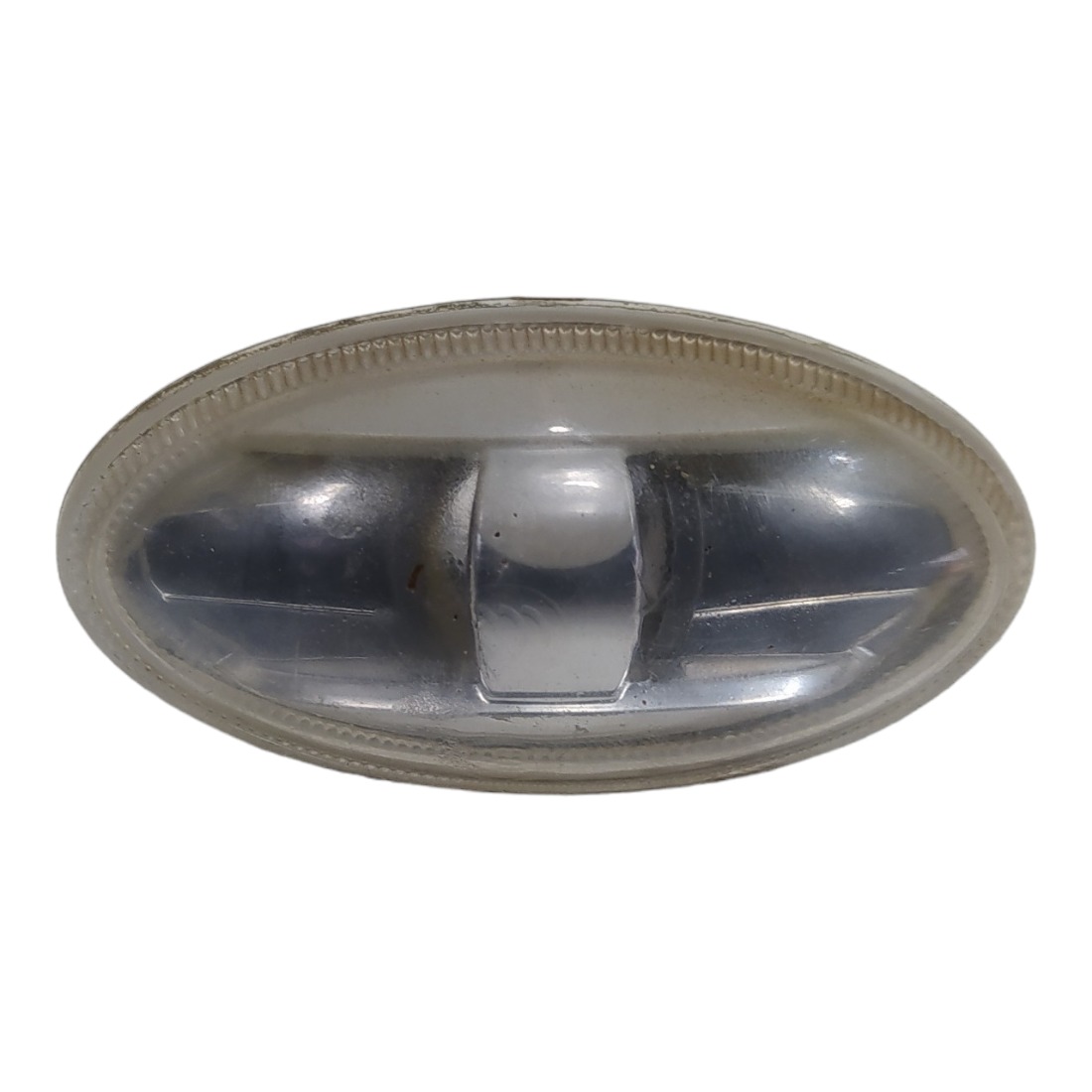 Pisca Lateral Repetidor Seta Jac J3 2010 2011 2012 A 2015 1