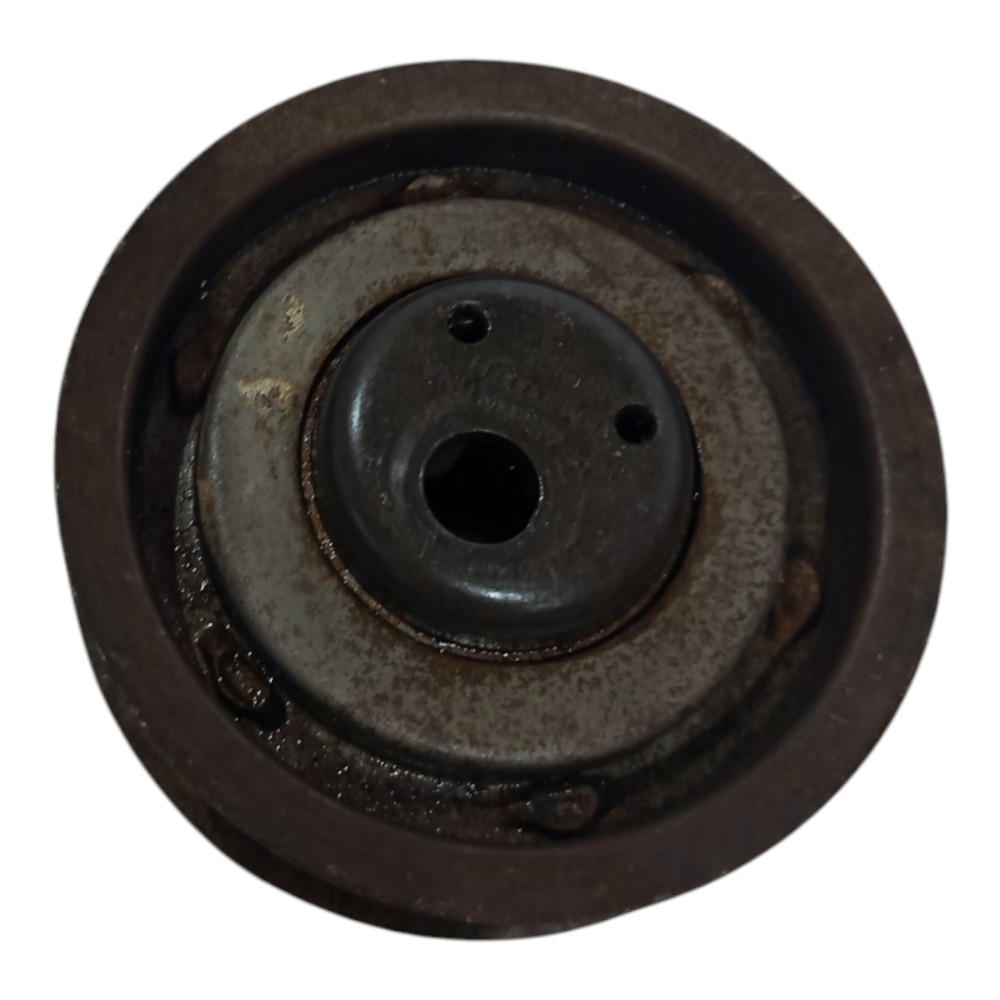 Rolamento Tensor Correia Dentada Golf Ap 1.8 8v 1994 A 1998 2