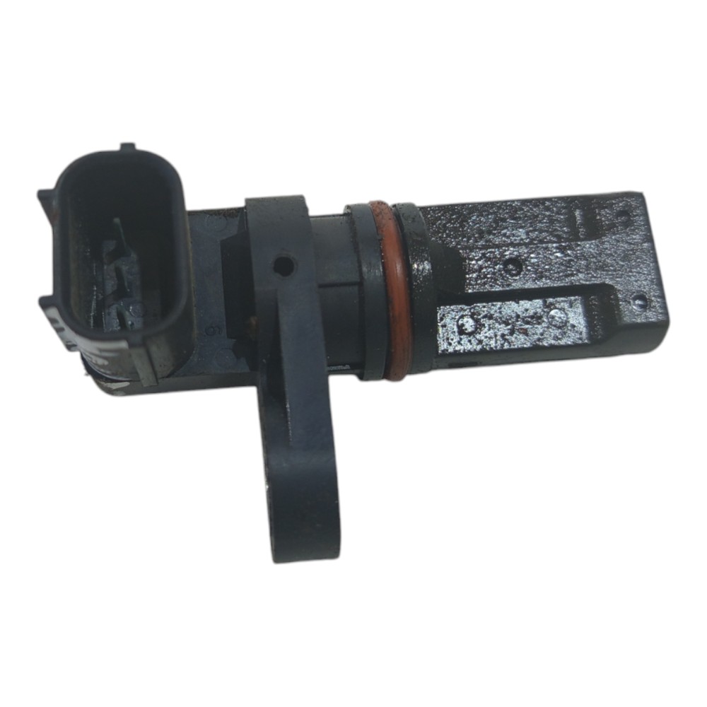 Sensor Rotação Honda Fit 1.4  2008 2009 2010 A 2013 1