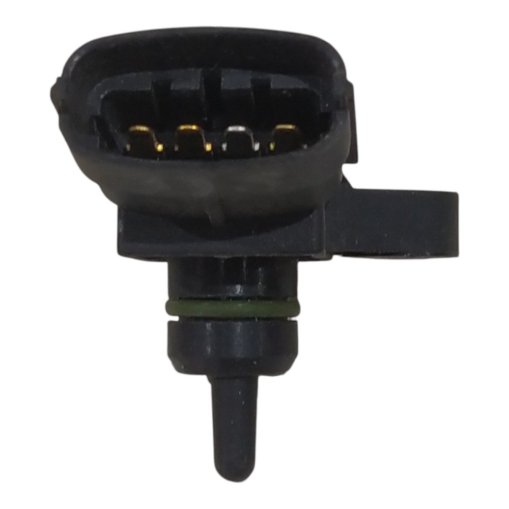 Sensor Map Hyundai Veloster I30 Kia Cerato Soul 1.6 Original 3