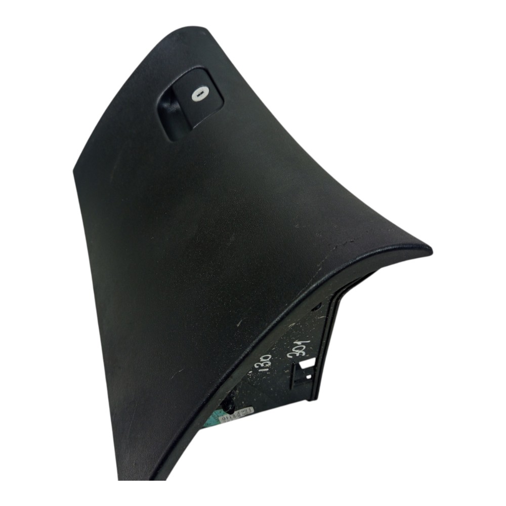 Tampa Porta Luvas Hyundai I30 2009 2010 20112012 3