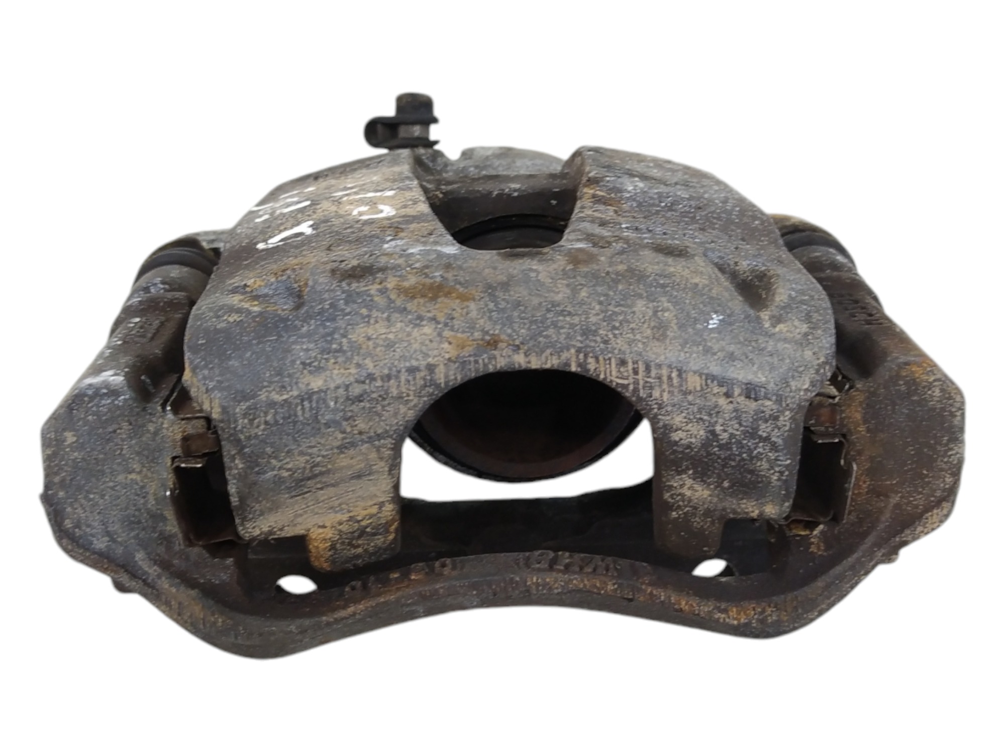 Pinça freio direita stilo 501 kd1 6