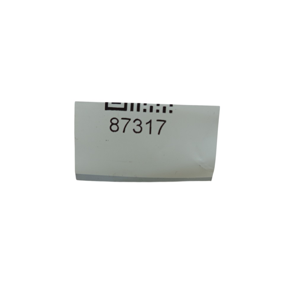 Motor Máquina Vidro Elétrico Tras Esquerdo Fusion 2006 2012 6