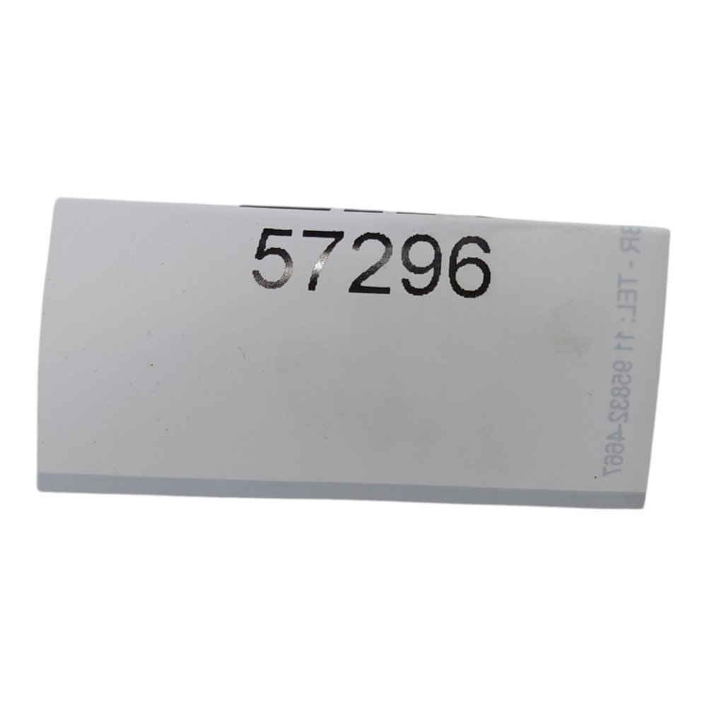 Repetidor Esquerdo Pisca Seta Lateral C4 Picasso 2009 A 2014 6