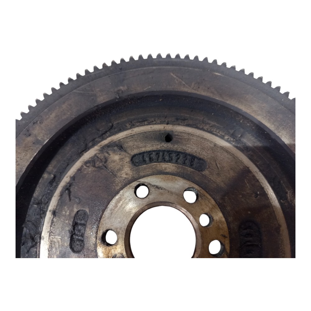 Cremalheira Volante Motor Fiat Palio Siena 1.3 2001 A 2007 3