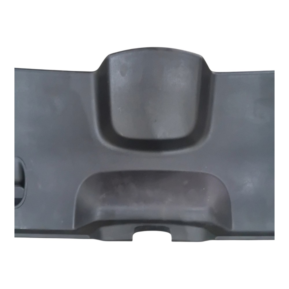 Forro interno Tampa Porta Malas Peugeout 308 2013 A 2017 2