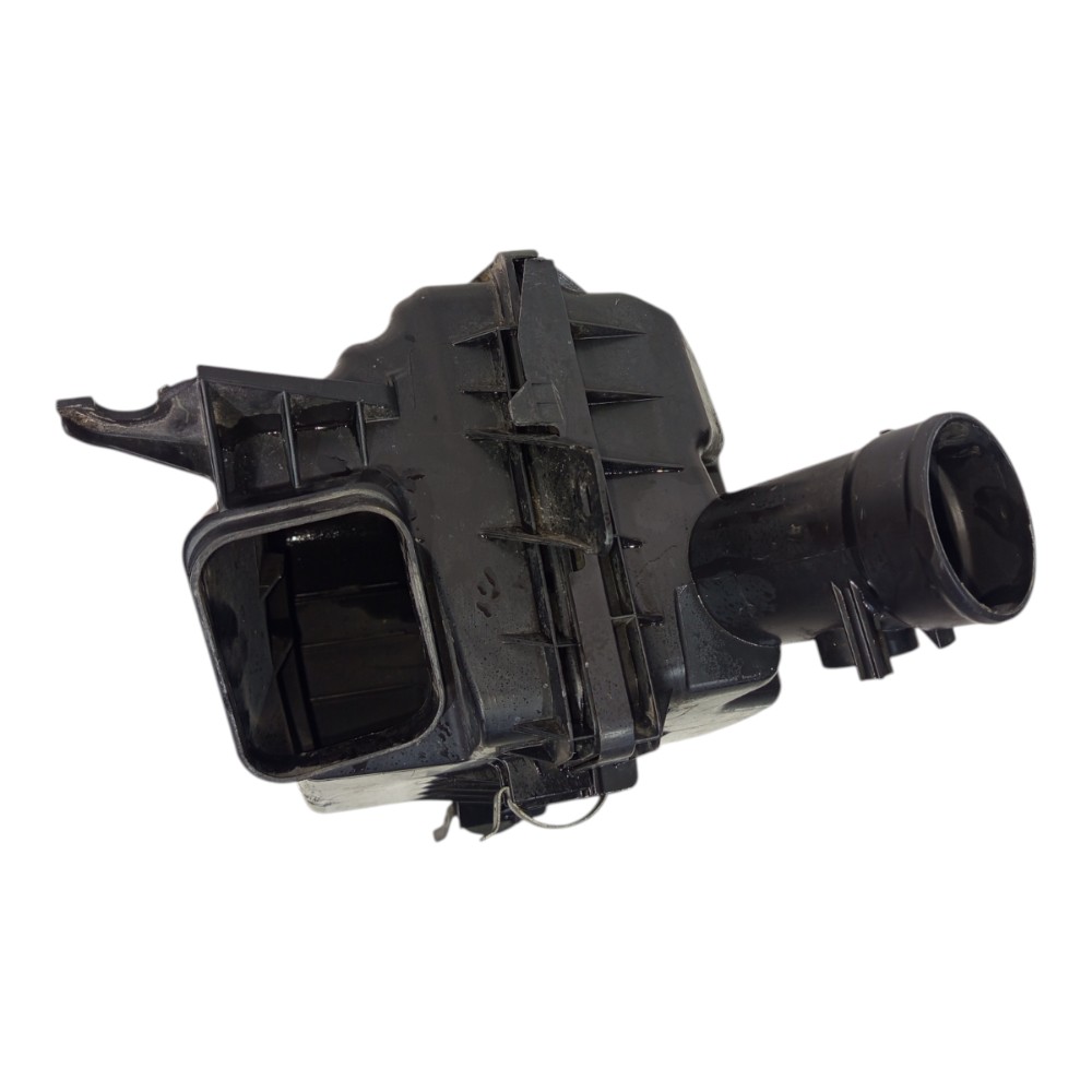 Caixa filtro ar Mitsubishi asx 2011 a 2018 3