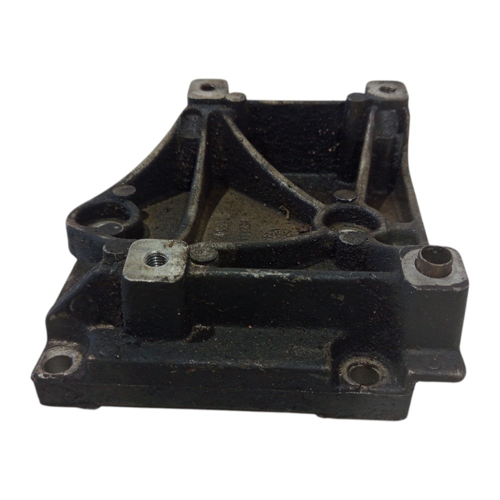 Suporte Compressor Ar Citroen Xsara Picasso 2001 A 2011 2