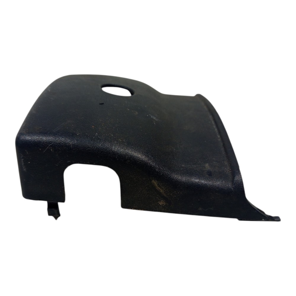 Chave Seta Superior Ford Ka 2003 2004 2005 2006 2007 A 2011 7