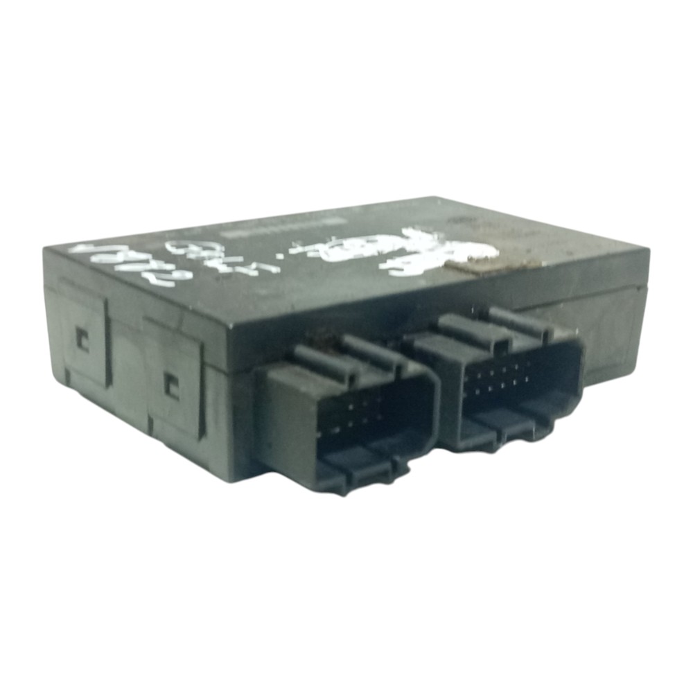 Modulo Conforto Volkswagen Golf 1.6 2003 2004 2005 A 2009 9