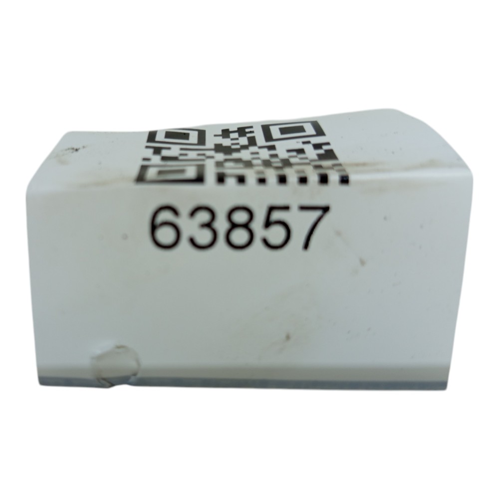 Acelerador Chevrolet Corsa 1994 1995 1996 1997 1998 A 2012 6