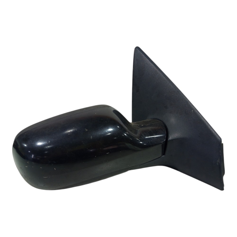 Retrovisor Direito Renault Megane  2007 2008 2009 A 2013 6