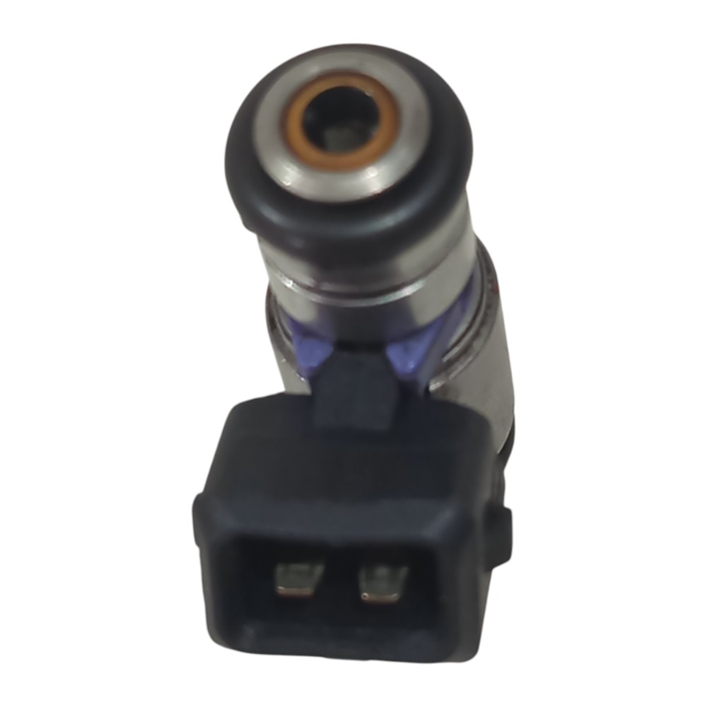 Bico Injetor Combustível Fiat Uno 1.0 Gasolina 1990 A 1997 2