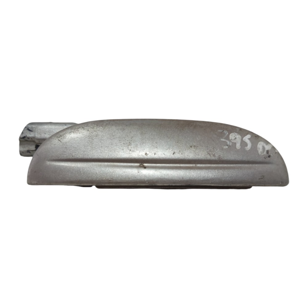 Maçaneta Externa Dianteira Direita Fiat Palio 1996 A 2000 1
