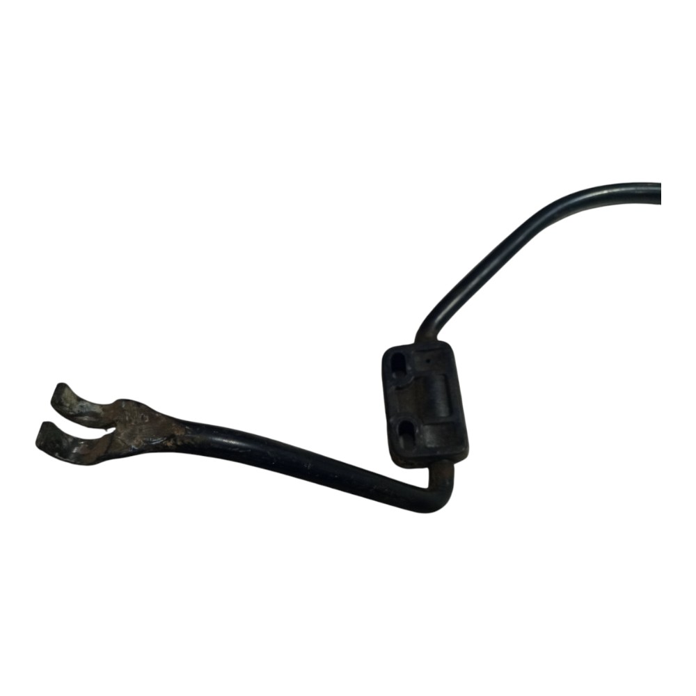 Pedal Acelerador Fiat Uno 96 1997 1998 1999 2000 2002 A 2004 7