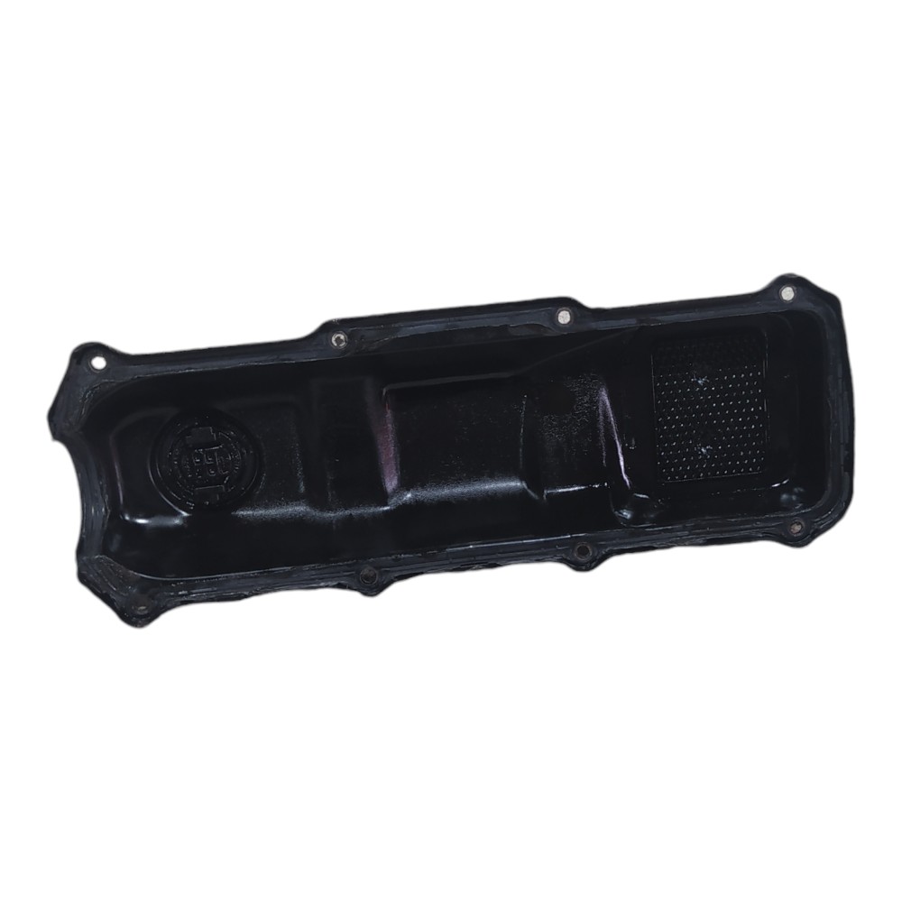 Tampa Válvula Seat Ibiza 1.8 1995 1996 1997 1998 1999 4