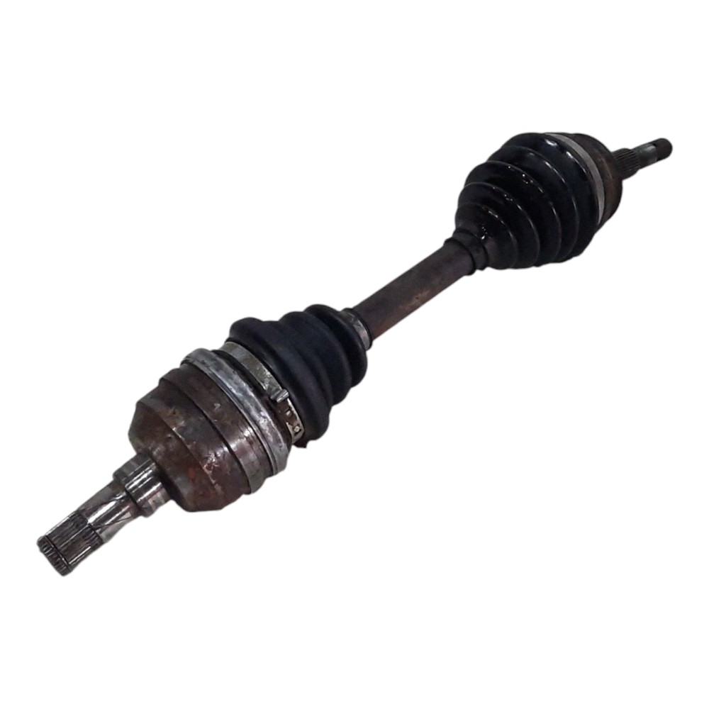 Semi eixo lado esquerdo astra 541 kd1 5