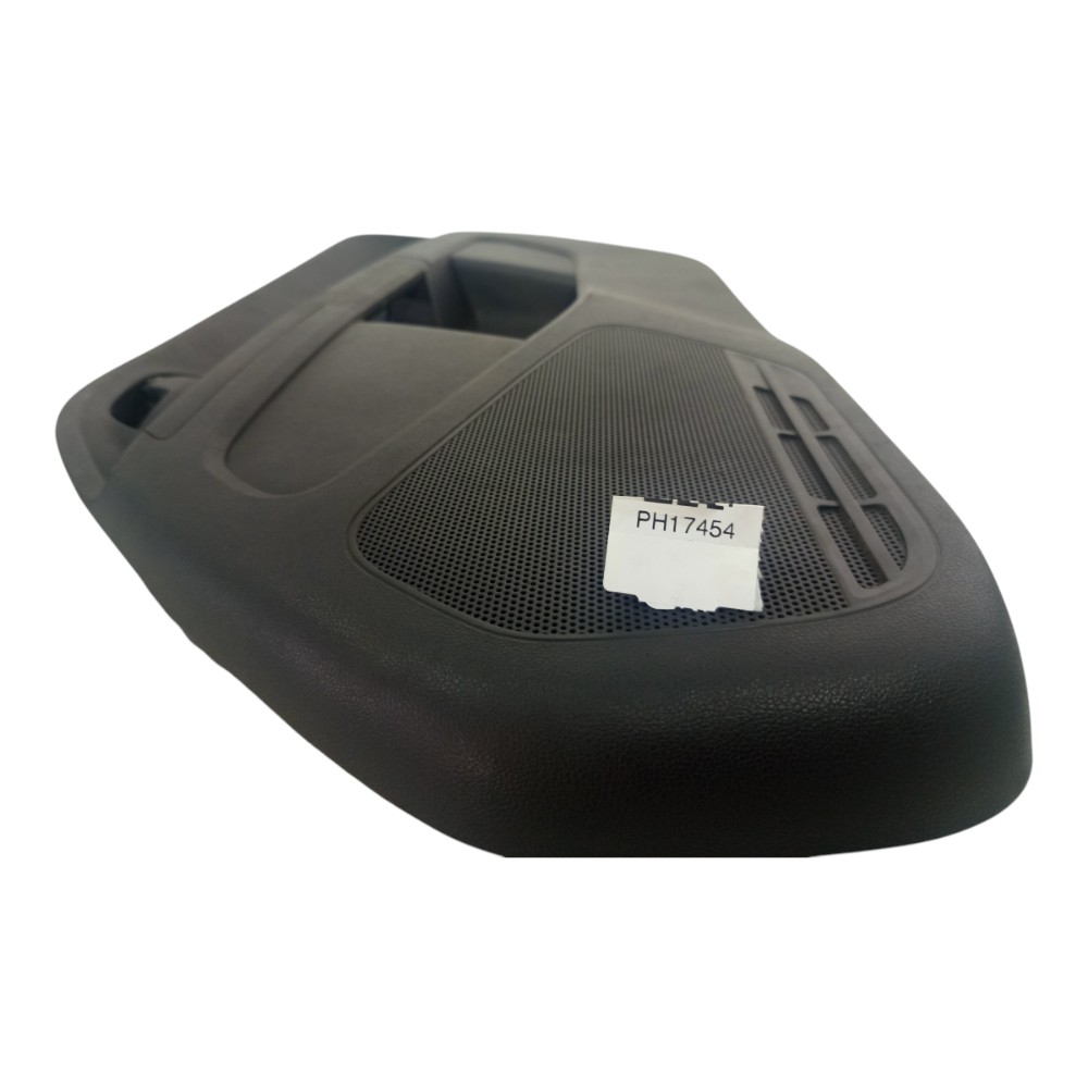 Forro Porta Direita Volkswagen Up 2p 2014 2015 A 2017 5
