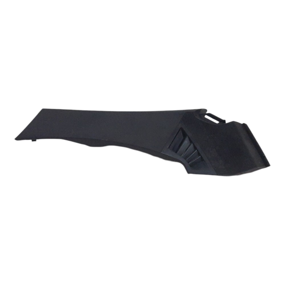 Acabamento Esquerdo Painel Citroen C4 Picasso 2009 A 2014 3
