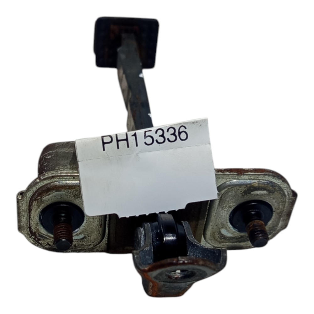 Limitador Porta Dianteira Direita Hyundai Azera 2007 A 2012 7