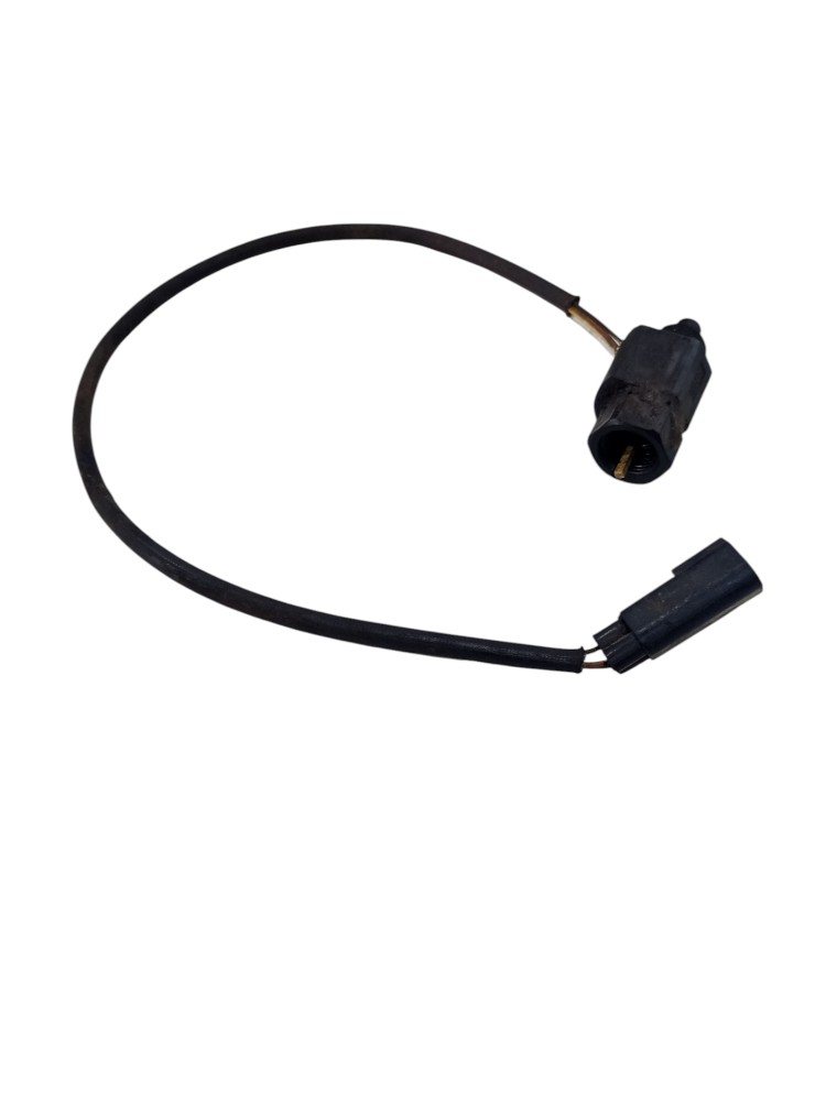 Sensor Velocidade Ford Ka 1999 A 2004 6