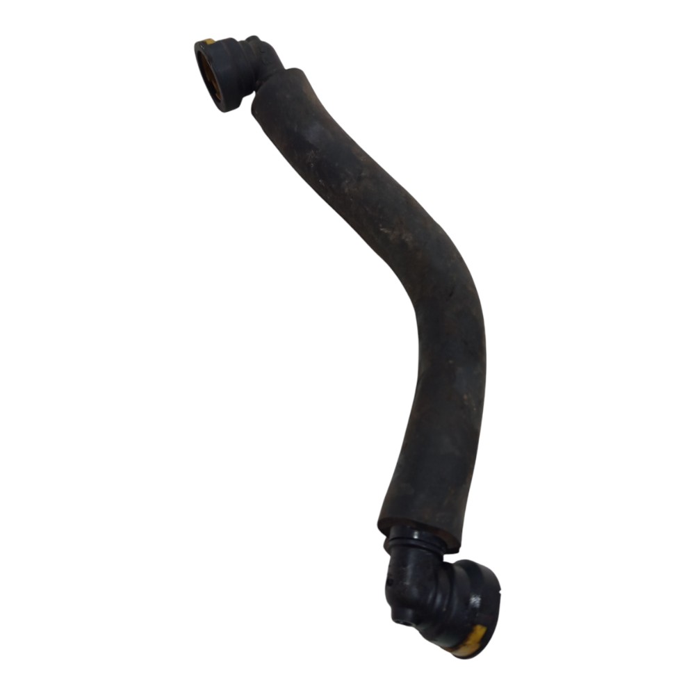 Mangueira Respiro Coletor Citroen C4 Pallas 2.0 2007 A 2013 4