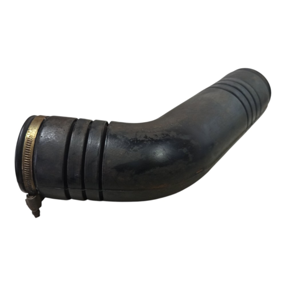 Mangueira Filtro Ar Volkswagen Gol G2 1.6 8v 2000 A 2005 5